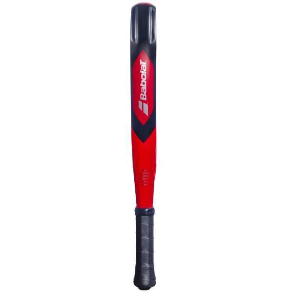 Babolat Technical Veron 3.0