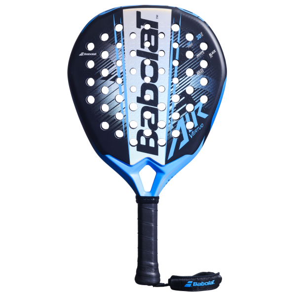 Babolat Air Vertuo 2.6 Babolat Air Vertuo 2.6