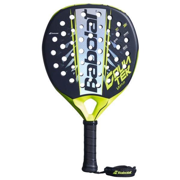 Babolat Counter Vertuo 2.6 Babolat Counter Vertuo 2.6