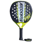 Babolat Counter Vertuo 2.6