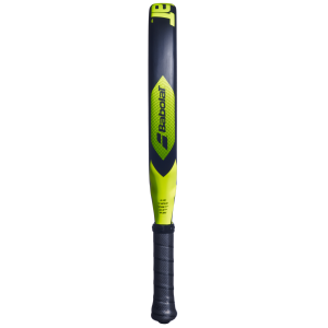 Babolat Counter Vertuo 2.6