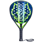 Babolat Viper Juan Lebron 3.0 FW