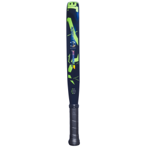 Babolat Viper Juan Lebron 3.0 FW
