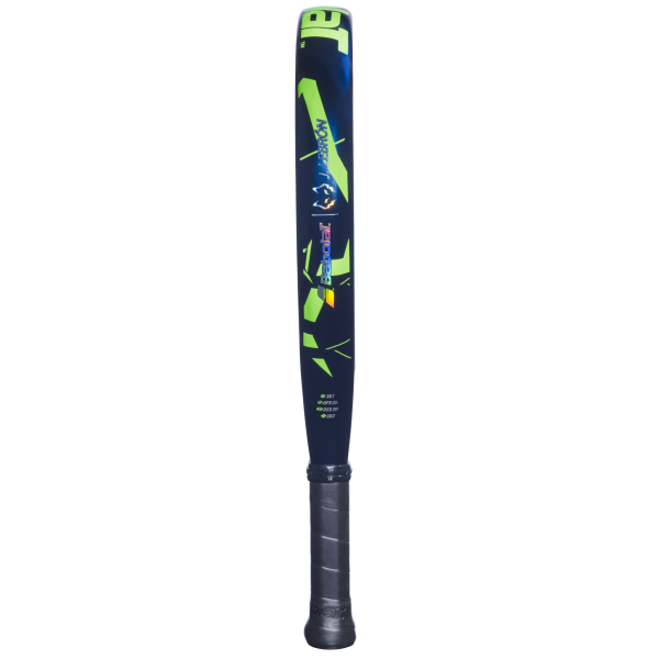 Babolat Viper Juan Lebron 3.0 FW