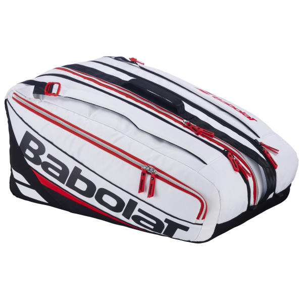 Babolat RH Pro Technical Padeltas Babolat RH Pro Technical Padeltas