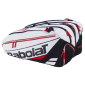 Babolat RH Pro Technical Padeltas