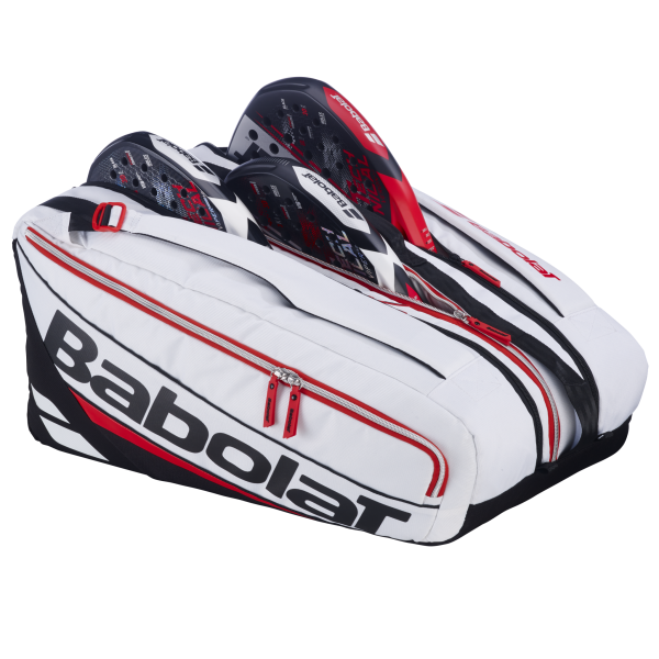 Babolat RH Pro Technical Padeltas