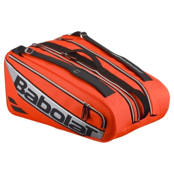 Babolat RH Pro Juan Lebron Padeltas Babolat RH Pro Juan Lebron Padeltas