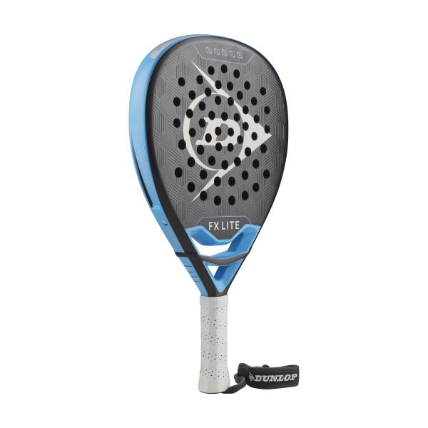 Dunlop FX Lite