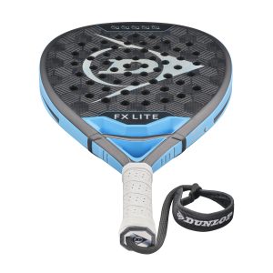 Dunlop FX Lite