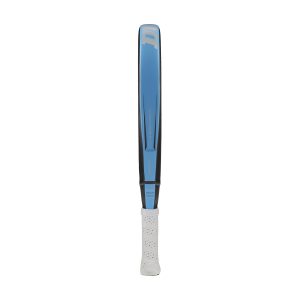Dunlop FX Lite