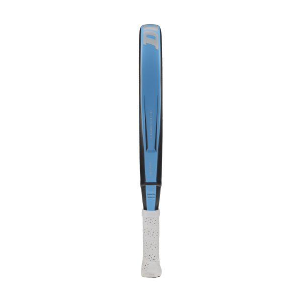 Dunlop FX Lite