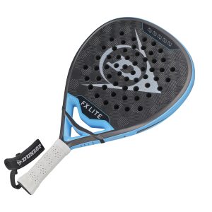Dunlop FX Lite