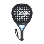 Dunlop FX Start