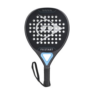 Dunlop FX Start