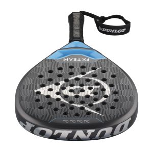 Dunlop FX Team