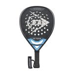 Dunlop FX Team