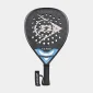 Dunlop FX Pro