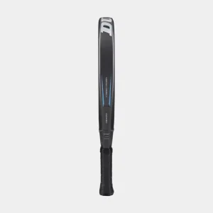 Dunlop FX Pro