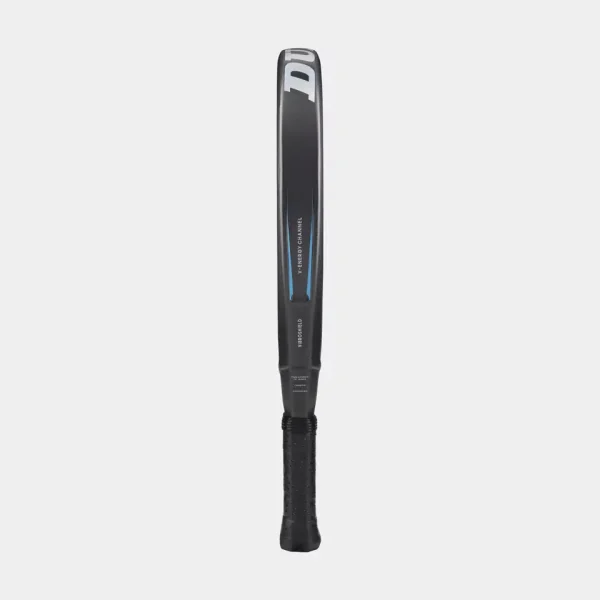 Dunlop FX Pro