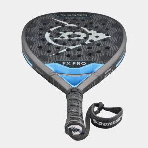 Dunlop FX Pro
