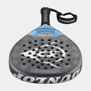 Dunlop FX Pro