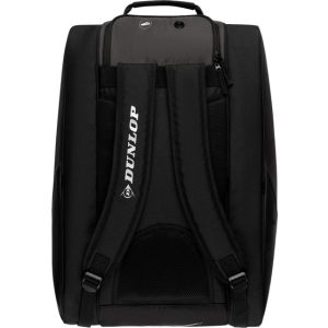 Dunlop FX Team padeltas