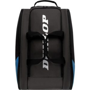 Dunlop FX Team padeltas