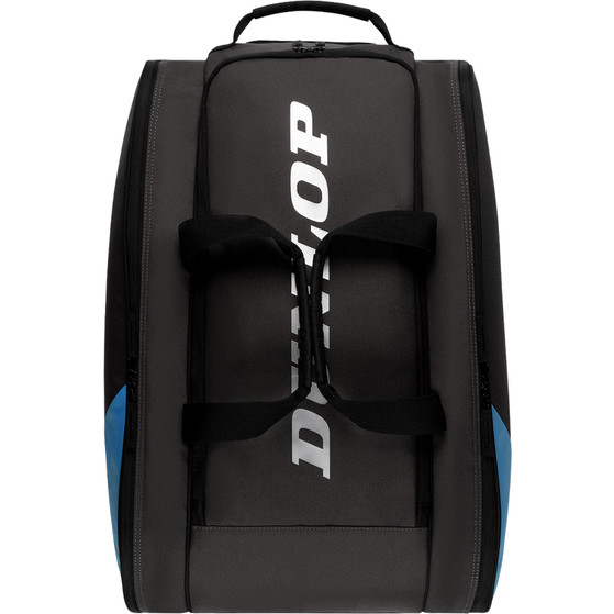 Dunlop FX Team padeltas