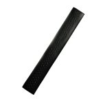 Brimley Padel Basisgrip