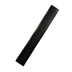 Brimley Padel Basisgrip