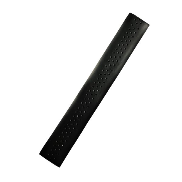 Brimley Padel Basisgrip Brimley Padel Basisgrip