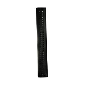 Brimley Padel Basisgrip