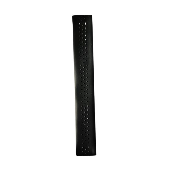 Brimley Padel Basisgrip