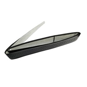 Brimley Padel Basisgrip