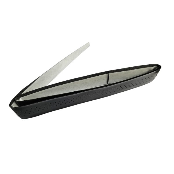 Brimley Padel Basisgrip