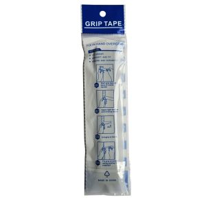 Brimley Padel Basisgrip