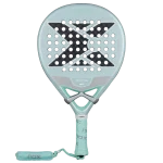 NOX Ventus Hybrid 12K Lite 2026
