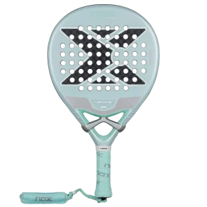 NOX Ventus Hybrid 12K Lite 2026