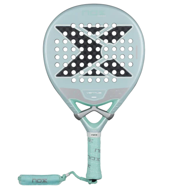 NOX Ventus Hybrid 12K Lite 2026