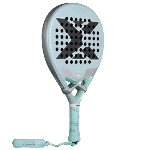 NOX Ventus Hybrid 12K Lite 2026