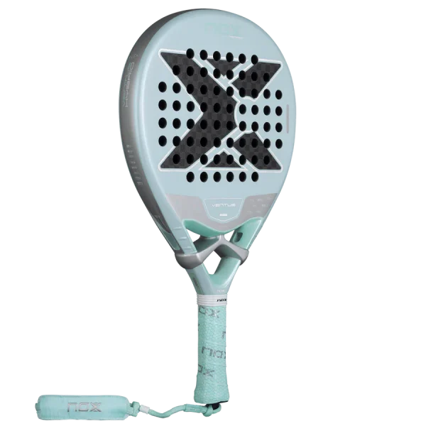 NOX Ventus Hybrid 12K Lite 2026