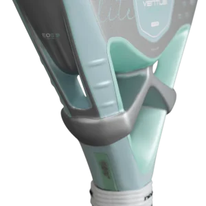 NOX Ventus Hybrid 12K Lite 2026