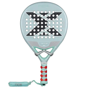 NOX Ventus Hybrid 12K Lite 2026