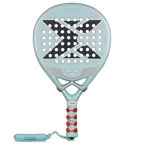 NOX Ventus Hybrid 12K Lite 2026