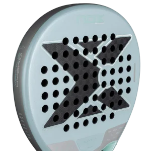 NOX Ventus Hybrid 12K Lite 2026