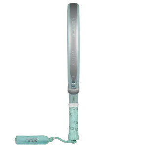 NOX Ventus Hybrid 12K Lite 2026