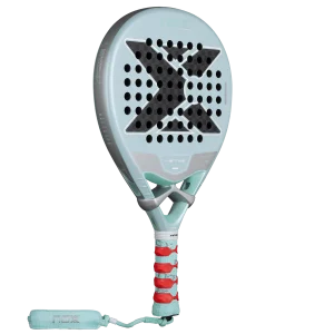 NOX Ventus Hybrid 12K Lite 2026