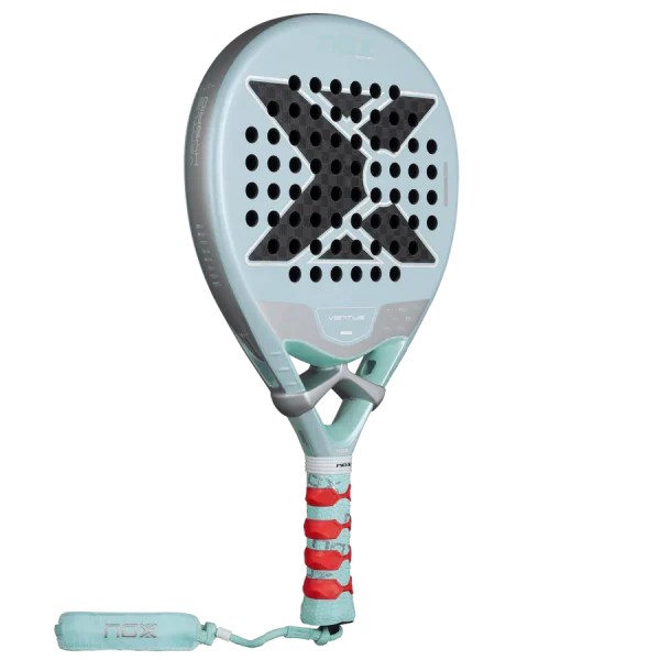 NOX Ventus Hybrid 12K Lite 2026