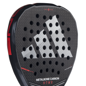 Adidas Metalbone Carbon 2026
